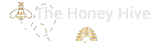 TheHoneyhive.gr